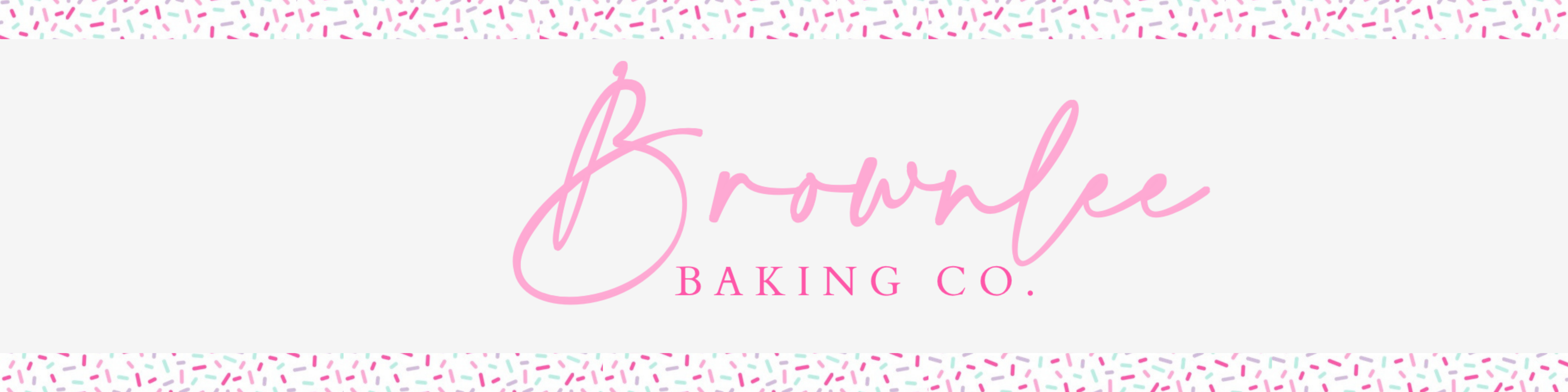 Brownlee Baking Co.
